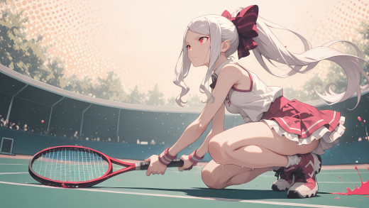 1753647 (a): :2560x1440